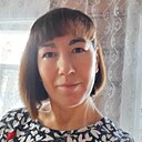 Знакомства: Маргарита, 48 лет, Буинск