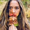 Знакомства: Мария, 37 лет, Челябинск