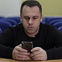 Знакомства: Олег, 39 лет, Гомель