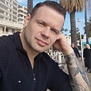 Знакомства: Andriuxa, 40 лет, Вильнюс