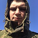 Знакомства: Сергей, 21 год, Костанай