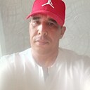 Знакомства: Александр, 41 год, Черногорск