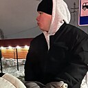 Знакомства: Марк, 24 года, Югорск