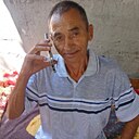 Знакомства: Эдуард, 52 года, Шымкент