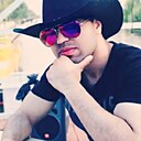 Знакомства: Arten, 30 лет, Армавир