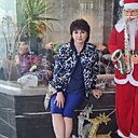 Знакомства: Светлана, 56 лет, Абай