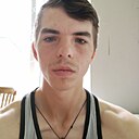 Знакомства: Андрей, 27 лет, Дрогичин