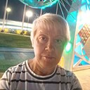 Знакомства: Наталья, 48 лет, Челябинск