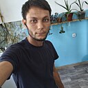 Знакомства: Хочу Любви, 31 год, Зеленокумск