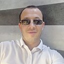 Знакомства: Ибрагим, 32 года, Балашиха