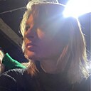 Знакомства: Инна, 44 года, Серпухов