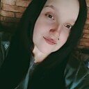 Знакомства: Виктория, 22 года, Петропавловск-Камчатский