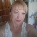 Знакомства: Светлана, 50 лет, Йошкар-Ола