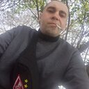 Знакомства: Дмитрий, 39 лет, Орел