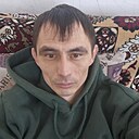 Знакомства: Александор, 35 лет, Уральск