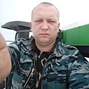 Знакомства: Александр, 43 года, Юрьев-Польский