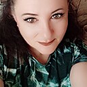 Знакомства: Alla, 47 лет, Вологда