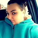 Знакомства: Ирина, 45 лет, Калининград