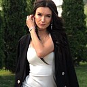 Знакомства: Виктория, 24 года, Санкт-Петербург