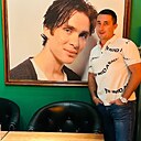 Знакомства: Макс, 36 лет, Динская