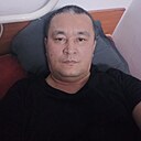 Знакомства: Аидар, 47 лет, Алматы