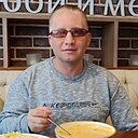 Знакомства: Алексей, 54 года, Каменск-Уральский