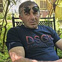 Знакомства: Boi, 48 лет, Франкфурт-на-Майне