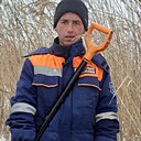 Знакомства: Дамир, 30 лет, Уральск