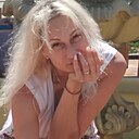 Знакомства: Viktori, 51 год, Днепр