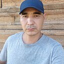 Знакомства: Александр, 39 лет, Абакан