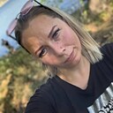 Знакомства: Малая, 34 года, Макеевка