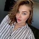 Знакомства: Анастасия, 27 лет, Севастополь