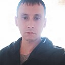 Знакомства: Руслан, 43 года, Томск