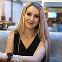 Знакомства: Александра, 35 лет, Димитровград