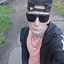 Знакомства: Дмитрий, 25 лет, Инта