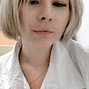 Знакомства: Анна, 25 лет, Назарово