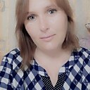 Знакомства: Елена, 34 года, Красный Яр