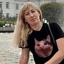 Знакомства: Елена, 47 лет, Усолье-Сибирское