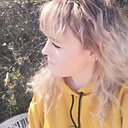 Знакомства: Татьяна, 38 лет, Балаково