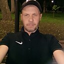 Знакомства: Дмитрий, 42 года, Ессентуки