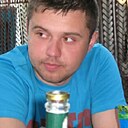 Знакомства: Леха, 40 лет, Харьков