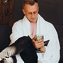 Знакомства: Андрей, 28 лет, Пенза