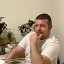 Знакомства: Sergey Shultz, 51 год, Киев