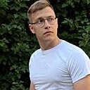 Знакомства: Daniel, 26 лет, Иваново