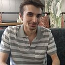 Знакомства: Михаил, 33 года, Саки