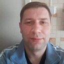 Знакомства: Андрей, 46 лет, Барановичи