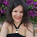 Знакомства: Elesim, 42 года, București