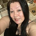 Знакомства: Радость, 45 лет, Красноярск