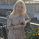 Знакомства: Екатерина, 48 лет, Астрахань