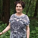 Знакомства: Вера, 67 лет, Балашиха